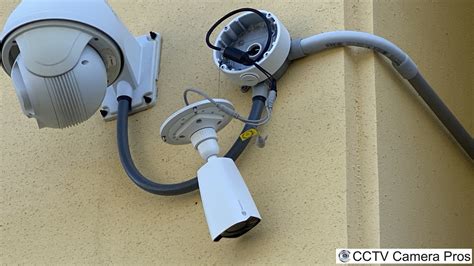 outdoor security camera junction boxes|outdoor security camera junction box.